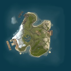 Rust map seed 1790877798501 world size 1500