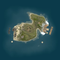 Rust map seed 1790921833128 world size 1500