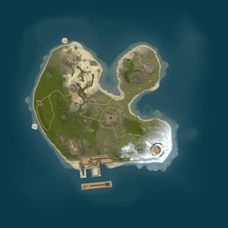 Rust map seed 1790977763253 world size 1500
