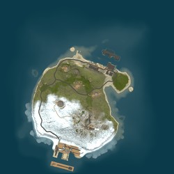Rust map seed 1790996707972 world size 1500
