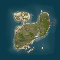 Rust map seed 1791033523883 world size 1500