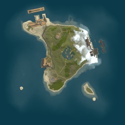 Rust map seed 1791109160499 world size 1500