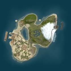 Rust map seed 1791139461967 world size 1500