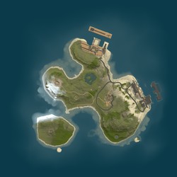 Rust map seed 1791142256149 world size 1500