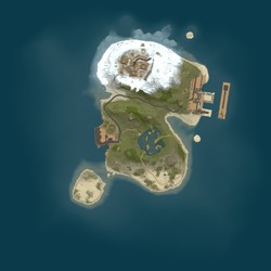 Rust map seed 1791265524222 world size 1500