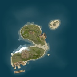 Rust map seed 1791347535366 world size 1500