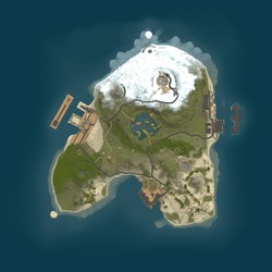 Rust map seed 1791486798312 world size 1500