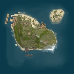 Rust map seed 1791579176776 world size 1500
