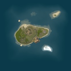 Rust map seed 1791648236988 world size 1500