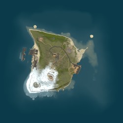 Rust map seed 1791676530071 world size 1500
