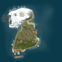Rust map seed 1791677818054 world size 1500