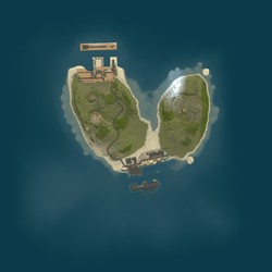 Rust map seed 1791967331428 world size 1500