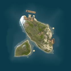 Rust map seed 1792501169830 world size 1500