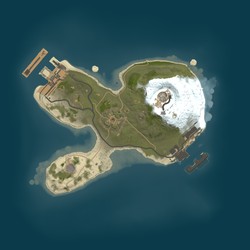 Rust map seed 1792550966686 world size 1500