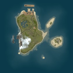 Rust map seed 1792641444522 world size 1500