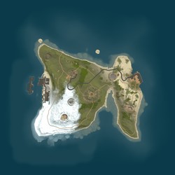 Rust map seed 1791346312003 world size 1637