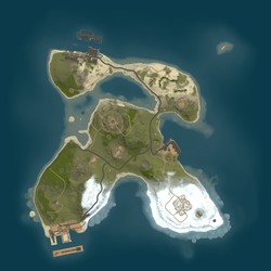 Rust map seed 1791081087865 world size 1800