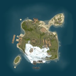 Rust map seed 1791335542381 world size 1800