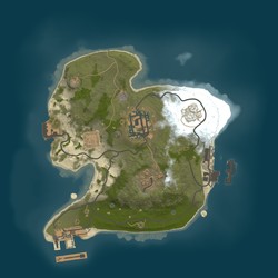 Rust map seed 1791377663556 world size 1800