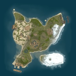 Rust map seed 1792014888180 world size 1900