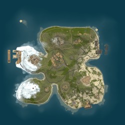 Rust map seed 1792465599648 world size 1976