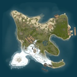 Rust map seed 1790877557285 world size 2000