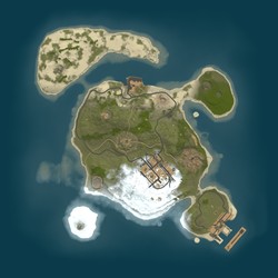 Rust map seed 1790886957332 world size 2000