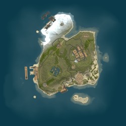 Rust map seed 1790924450280 world size 2000