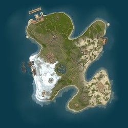 Rust map seed 1790965923226 world size 2000