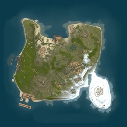 Rust map seed 1790968582770 world size 2000