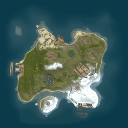 Rust map seed 1790972100294 world size 2000