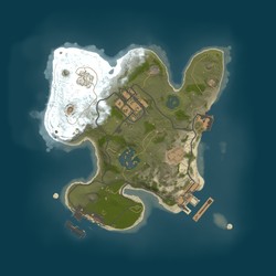 Rust map seed 1791013247489 world size 2000