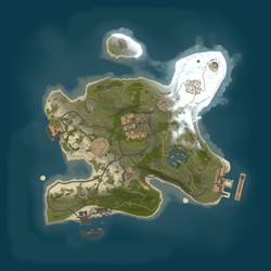 Rust map seed 1791032553828 world size 2000