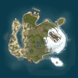Rust map seed 1791087256887 world size 2000