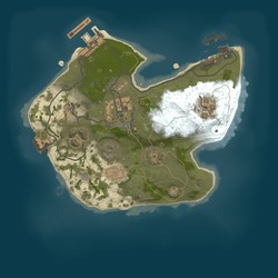 Rust map seed 1791187128582 world size 2000