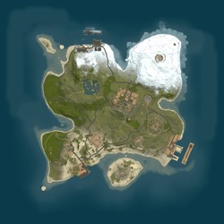Rust map seed 1791198014373 world size 2000