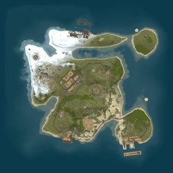 Rust map seed 1791200714856 world size 2000
