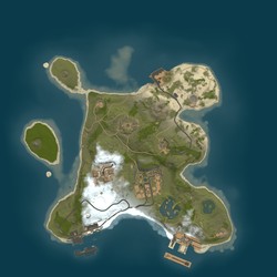Rust map seed 1791263322642 world size 2000