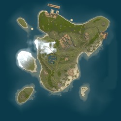 Rust map seed 1791318622937 world size 2000