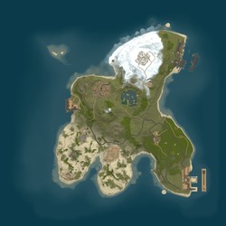 Rust map seed 1791328108589 world size 2000