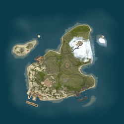 Rust map seed 1791336260696 world size 2000
