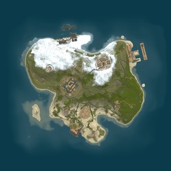 Rust map seed 1791344303062 world size 2000