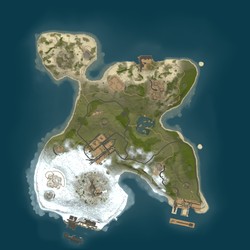 Rust map seed 1791367000734 world size 2000