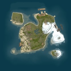 Rust map seed 1791450399289 world size 2000