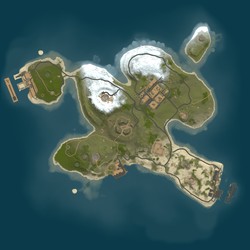 Rust map seed 1791457248737 world size 2000