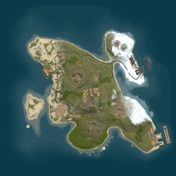 Rust map seed 1791457354108 world size 2000
