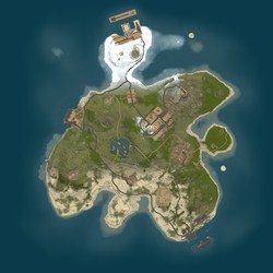 Rust map seed 1791483566182 world size 2000