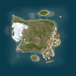 Rust map seed 1791486937244 world size 2000