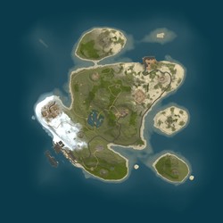 Rust map seed 1791697585772 world size 2000