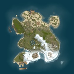 Rust map seed 1791813109949 world size 2000